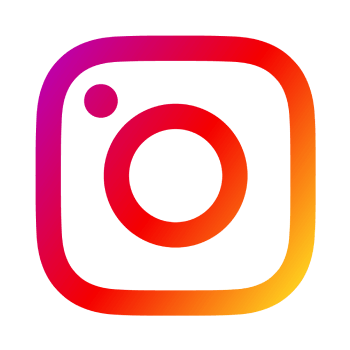 thinksmarthub's profile picture